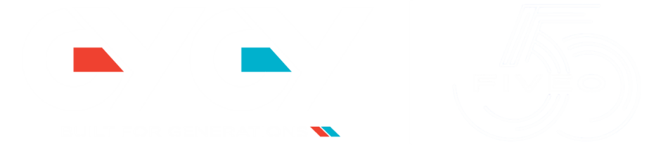 GYGY MENTIS